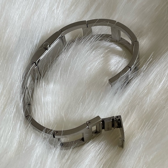 Calvin Klein Watch bracelet - Picture 3 of 5